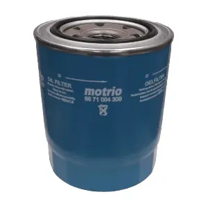 8671004309 MOTRIO