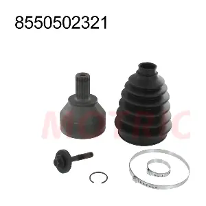 8550502321 MOTRIO