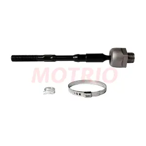 8660005208 MOTRIO