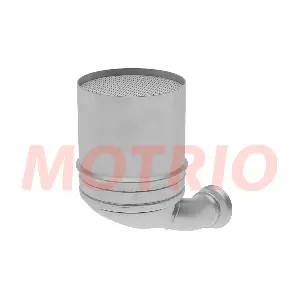 8550503806 MOTRIO