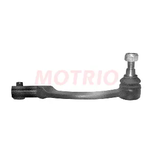 8660005238 MOTRIO