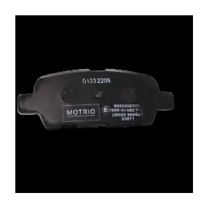 8550502378 MOTRIO