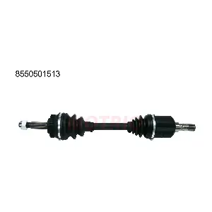 8550501513 MOTRIO