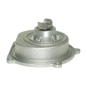 8550507961 MOTRIO