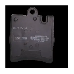 8550502425 MOTRIO