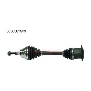 8550501509 MOTRIO