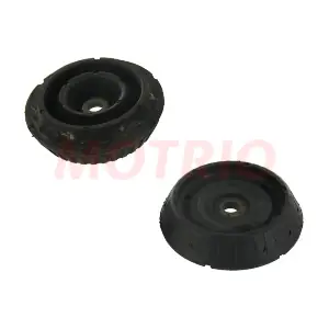 8660001472 MOTRIO