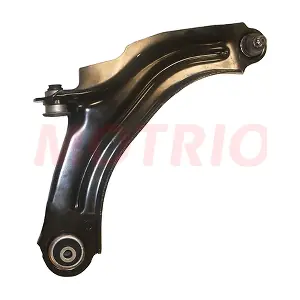 8660005377 MOTRIO