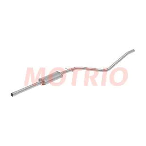(8660005410) MOTRIO
