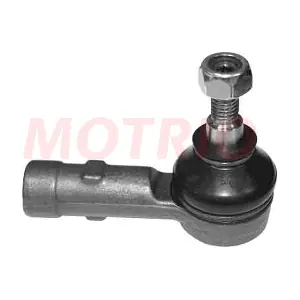 8550501294 MOTRIO