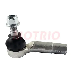 8550501363 MOTRIO