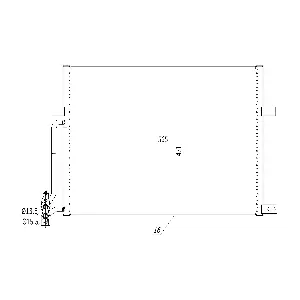 8550509268 MOTRIO