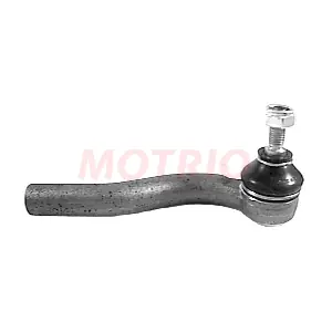 8550501262 MOTRIO