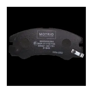 8550502394 MOTRIO