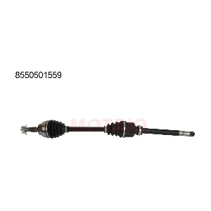 8550501559 MOTRIO
