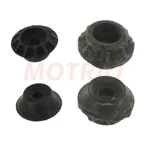 8660001458 MOTRIO