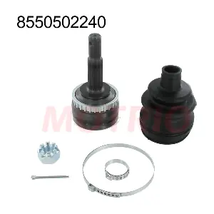 8550502240 MOTRIO