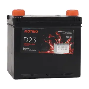 8550503600 MOTRIO