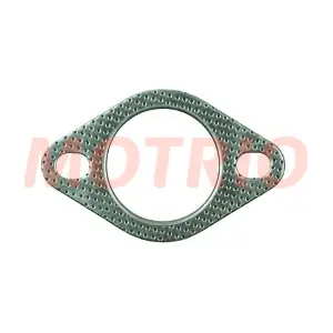 8660000065 MOTRIO