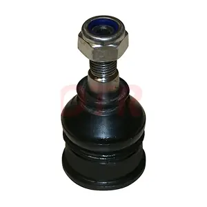 8550501439 MOTRIO