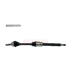 8550501574 MOTRIO