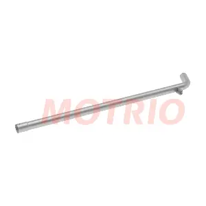 8660002212 MOTRIO
