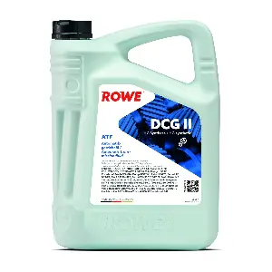 25067-0050-99 ROWE