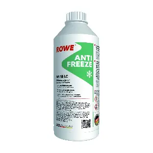 ROWE 21133-0015-99