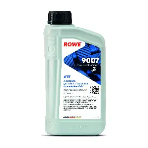 25098-0010-99 ROWE