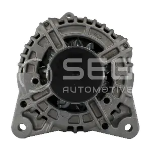 0124525139-R SEG Automotive
