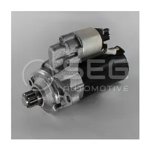 0001123044 SEG Automotive
