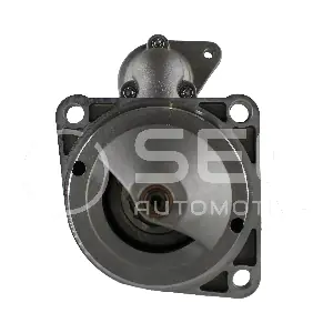 0001263066 SEG Automotive