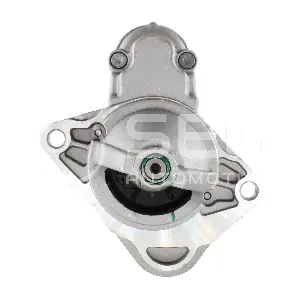 0001192086 SEG Automotive