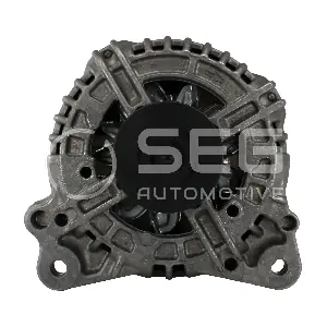 0124525445 SEG Automotive