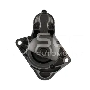 0001137005 SEG Automotive