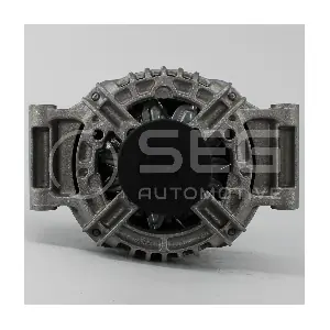 0124325281 SEG Automotive