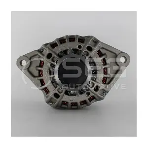 F000BL07CE SEG Automotive