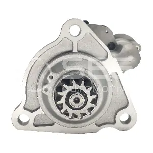 0001261049 SEG Automotive