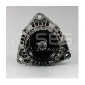 0124655411 SEG Automotive