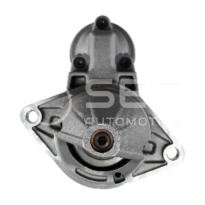 0001107413 SEG Automotive