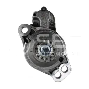 0001179510 SEG Automotive
