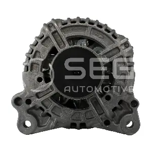0124515083-R SEG Automotive
