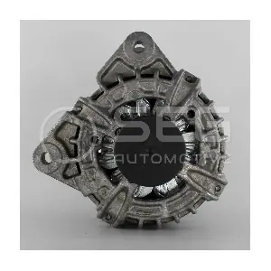 F000BL08D0 SEG Automotive
