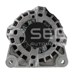 F000BL077N SEG Automotive