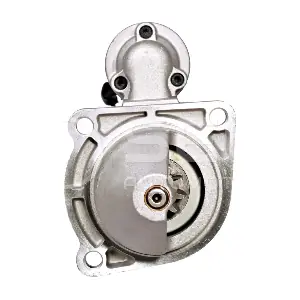 T001008003 SEG Automotive
