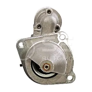 T001002060 SEG Automotive