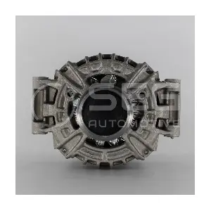 F000BL0829 SEG Automotive