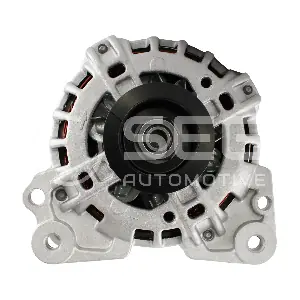 F000BL061S SEG Automotive