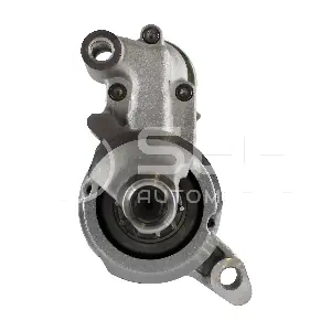 0001109421 SEG Automotive
