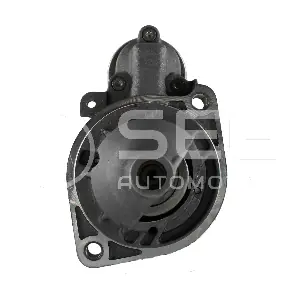 0001107416 SEG Automotive